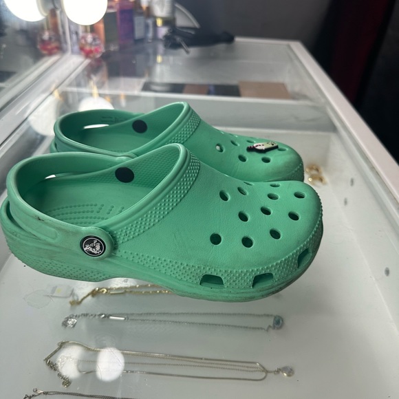 Crocs - Picture 2 of 2